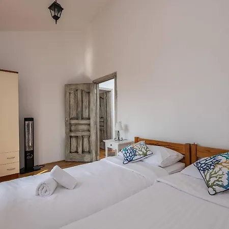 Zoe * Svetvinčenat